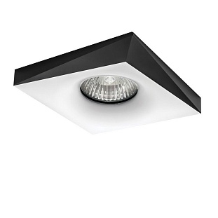 Светильник встраиваемый LIGHTSTAR MIRIADE 011006